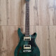 SE Custom Semi-Hollow SE Custom Semi-Hollow