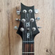 SE Custom Semi-Hollow SE Custom Semi-Hollow