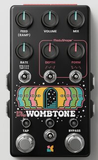 Billy Strings Wombtone Billy Strings Wombtone