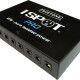 1 Spot Pro XP8-PS 1 Spot Pro XP8-PS