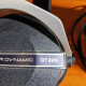 DT 220 DT 220