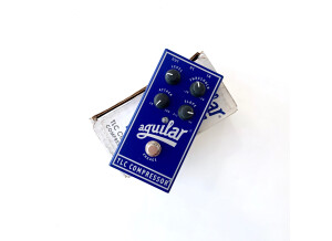 Aguilar TLC Compressor (67047)