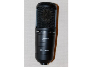 s-l1600
