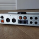 Komplete Audio 6 Komplete Audio 6