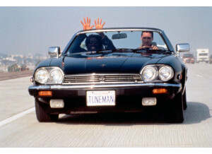 image 2024-08-28 124318998