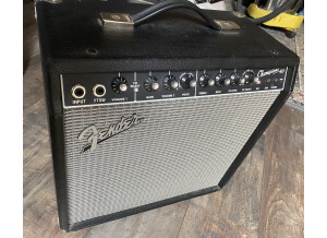 Fender Champion 40 (88154)