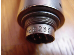 Schoeps MK 4 (4945)