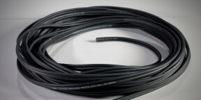 Câble de liaison asymétrique Tasker C121 - 2x0,25