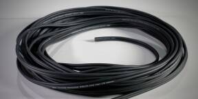 Câble de liaison asymétrique Tasker C121 - 2x0,25