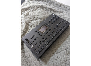 PXL 20240828 121345631