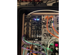 Noise Engineering Imitor Versio (42641)