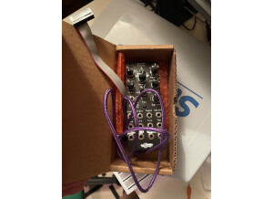 Noise Engineering Imitor Versio (27254)