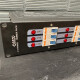 DDX-620I DDX-620I