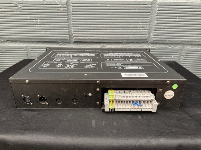 Stairville DDX-620I (2425)