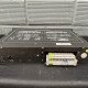 DDX-620I DDX-620I