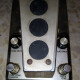 58 Wau-Wau Fuzz Pedal 58 Wau-Wau Fuzz Pedal