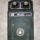 AF-60 BeeGee AF-60 BeeGee