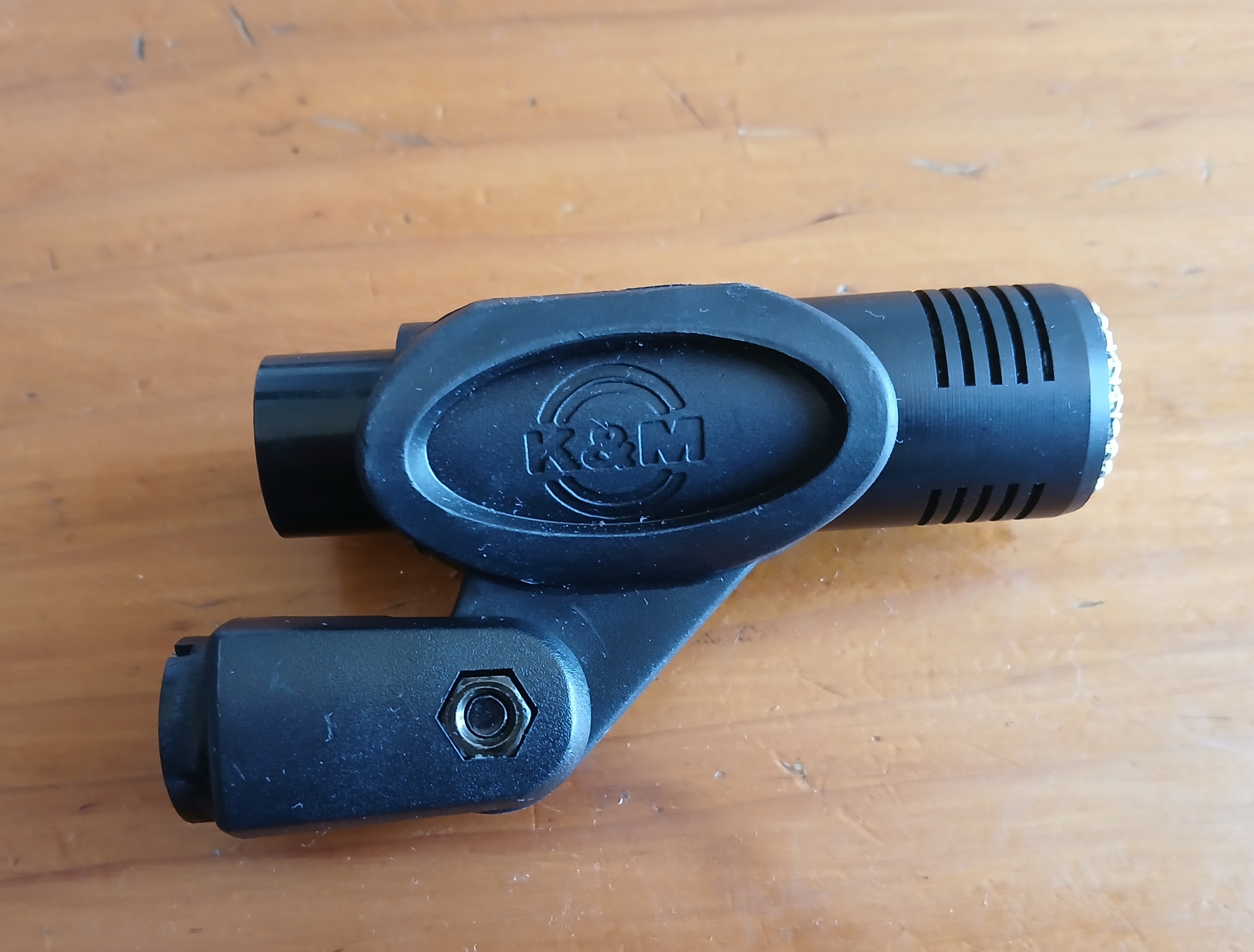 Vends Beyerdynamic M 422 N(C)