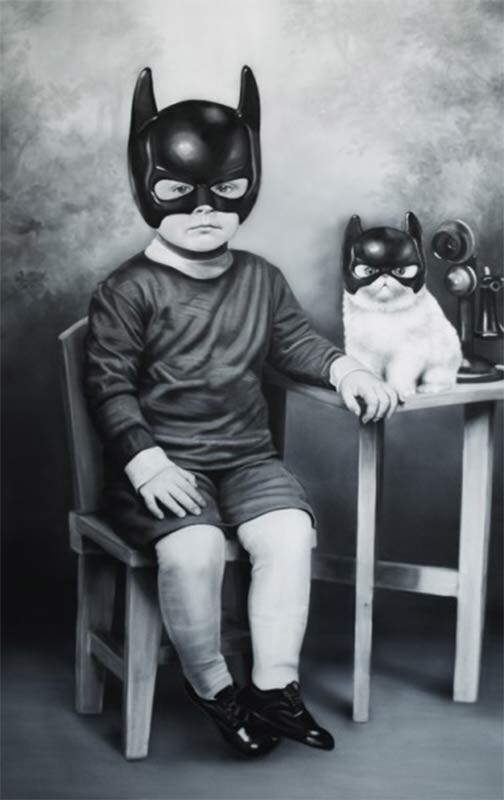 6188485.jpg 6188485.jpg