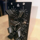 S-Type 500 S-Type 500