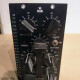 S-Type 500 S-Type 500