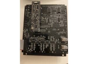 Noise Engineering Loquelic Iteritas Percido (4864)