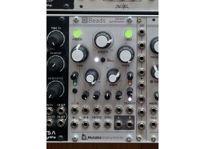 Mutable Instruments Beads (47756)