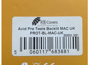 Editors Keys Backlit Shortcut Editing Keyboard (27034)