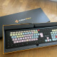 ProTools Slim Line Keyboard ProTools Slim Line Keyboard