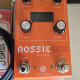 Rossie Rossie