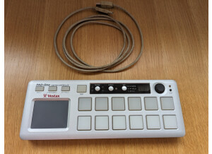 Vestax PAD-One (81901)