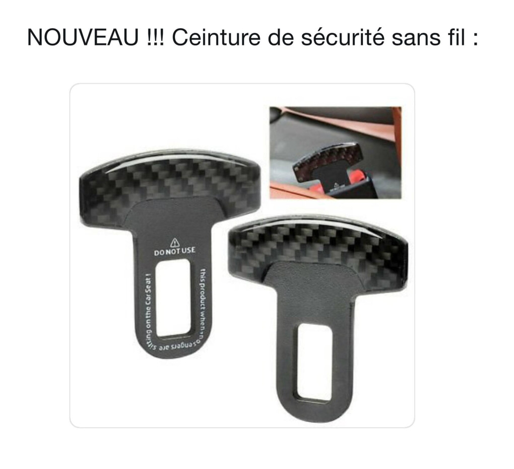 6188650.jpg 6188650.jpg