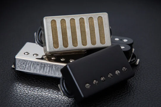 Billy Gibbons Hades Gates Signature