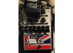 Screenshot 2024-08-29-10-54-18-47 26dd4dc9b6d4b126e92ca8c0690de6a7