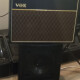 AC30CC2X AC30CC2X