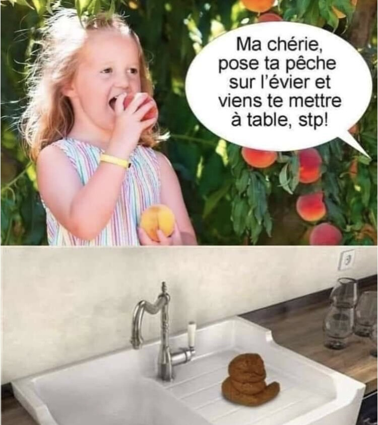 6188775.jpeg 6188775.jpeg
