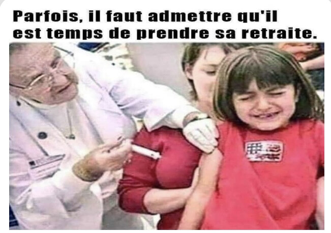 6188776.jpeg 6188776.jpeg