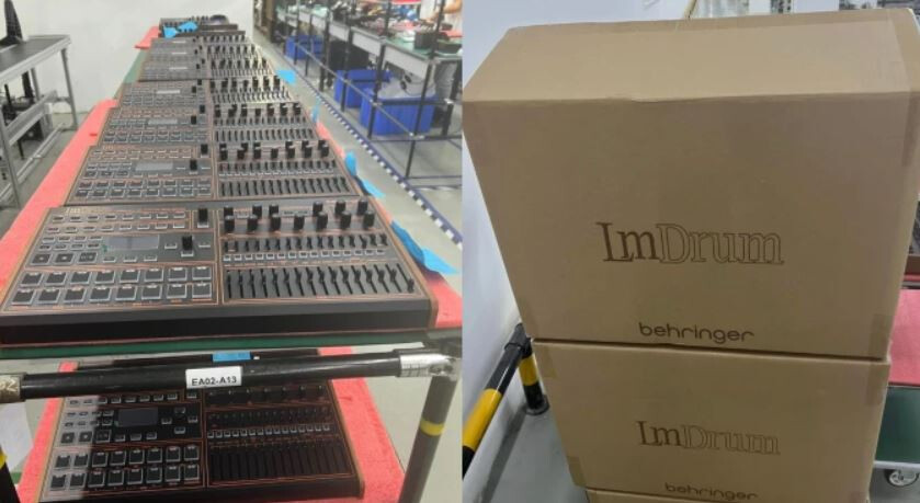 6188832.jpg 6188832.jpg