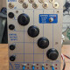 Quad Lopass Gate Model 292 Quad Lopass Gate Model 292