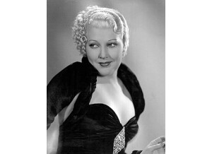 image 2024-08-29 144027138