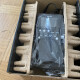MDJ-600 MDJ-600