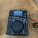 MDJ-600 MDJ-600