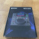 MDJ-600 MDJ-600