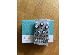 Mutable Instruments Beads (23567)