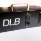 DLB DLB