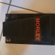 Pro Series Wah Volume Pro Series Wah Volume