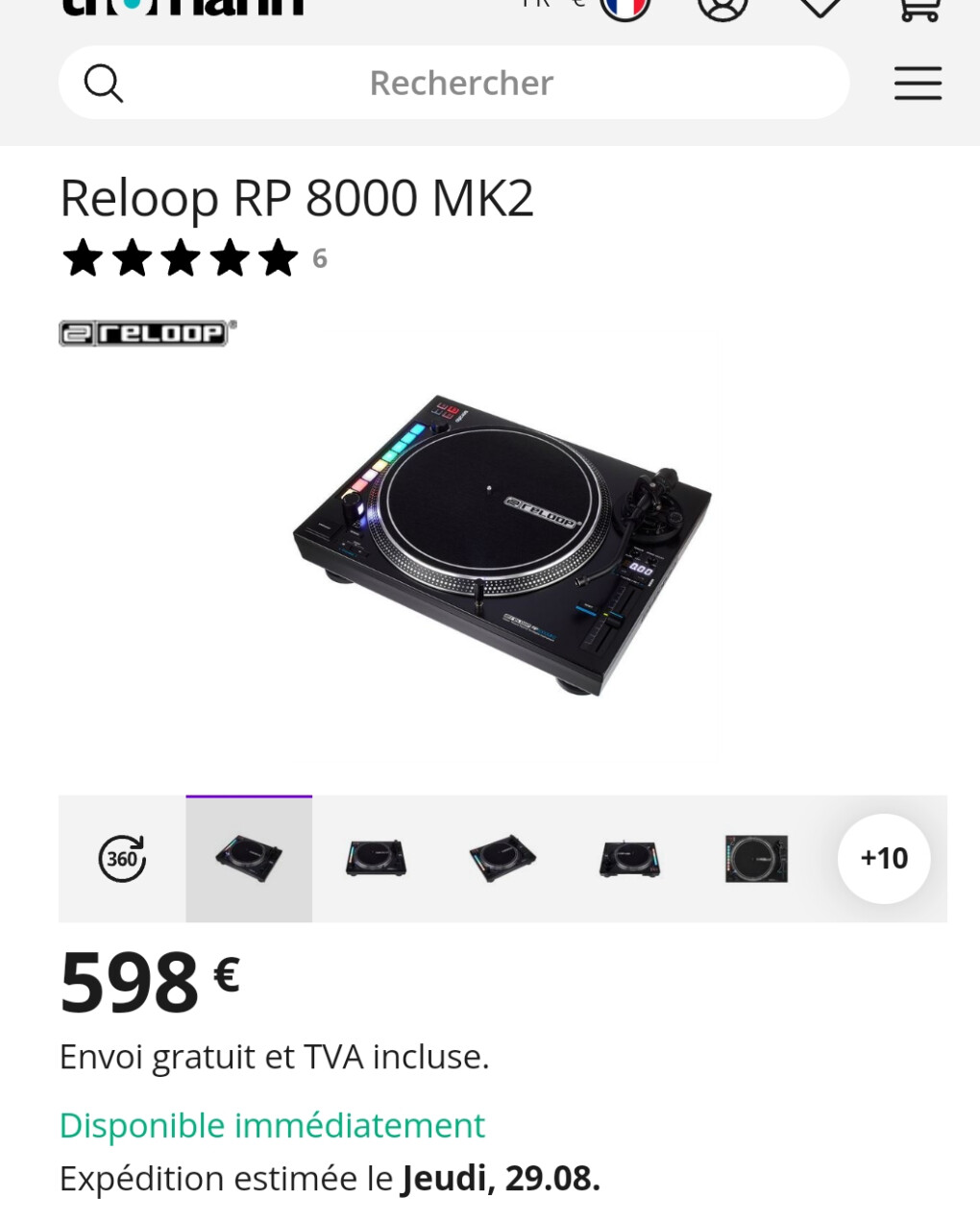 6189097.jpg 6189097.jpg