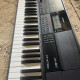 CT-X700 CT-X700