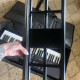 CT-X700 CT-X700