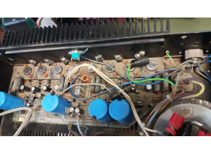 Emb P400 (39722)